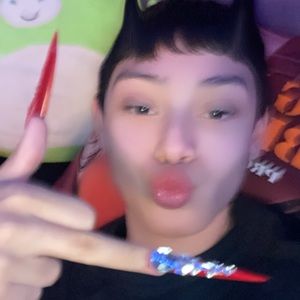 Meet your Posher, Job